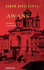 awans-jakub-bielikowski