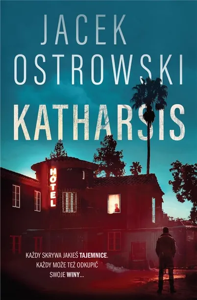 katharsis-jacek-ostrowski