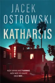katharsis-jacek-ostrowski
