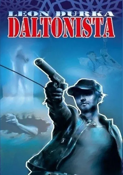 daltonista-leon-durka