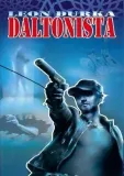 daltonista-leon-durka