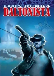 daltonista-leon-durka