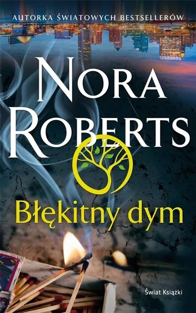 blekitny-dym-nora-roberts