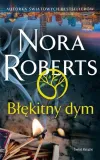 blekitny-dym-nora-roberts