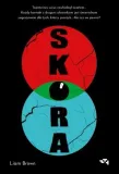 skora-liam-brown