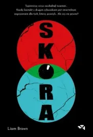skora-liam-brown