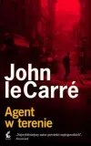 agent-w-terenie-john-le-carr