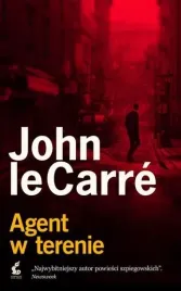 agent-w-terenie-john-le-carr