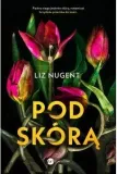 pod-skora-liz-nugent