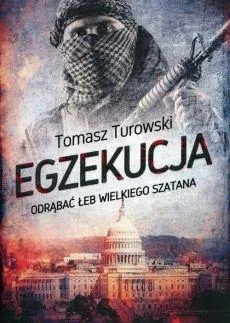 egzekucja-tomasz-turowski