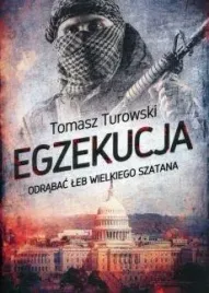egzekucja-tomasz-turowski