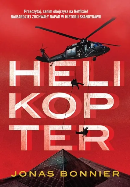 helikopter-jonas-bonnier