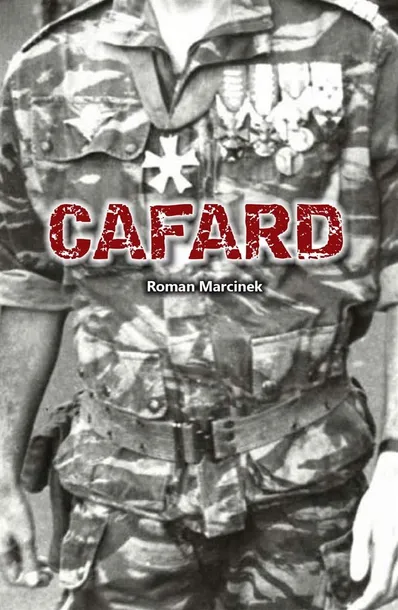 cafard-roman-marcinek