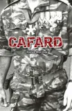 cafard-roman-marcinek
