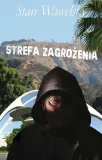 strefa-zagrozenia-stan-wawelsky