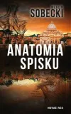anatomia-spisku-marcin-sobecki