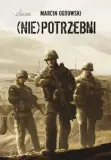 nie-potrzebni-ogdowski-marcin