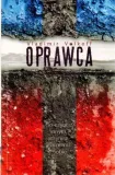 oprawca-volkoff-vladimir