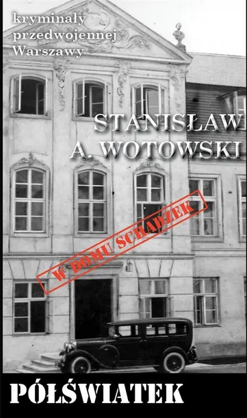 polswiatek-stanislaw-a-wotowski