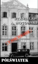 polswiatek-stanislaw-a-wotowski