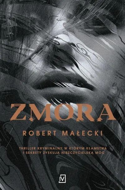 zmora-robert-malecki