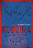 rodzina-karolina-dietrich