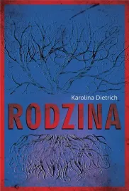 rodzina-karolina-dietrich