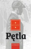 petla-grzegorz-majewski