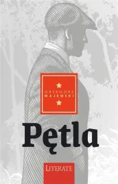petla-grzegorz-majewski