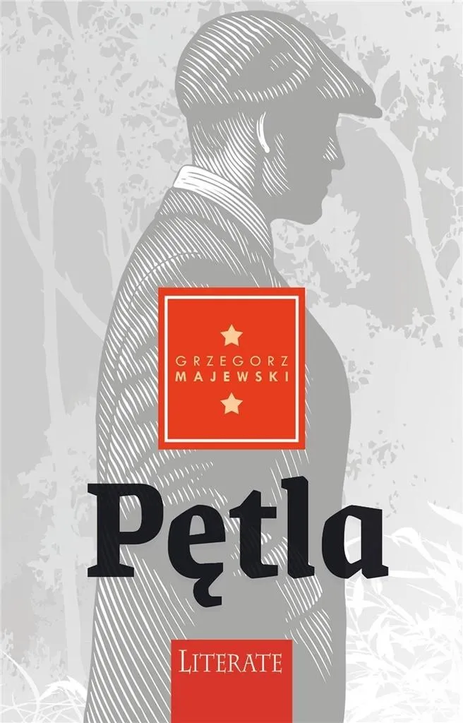 Grafika w opisie produktu