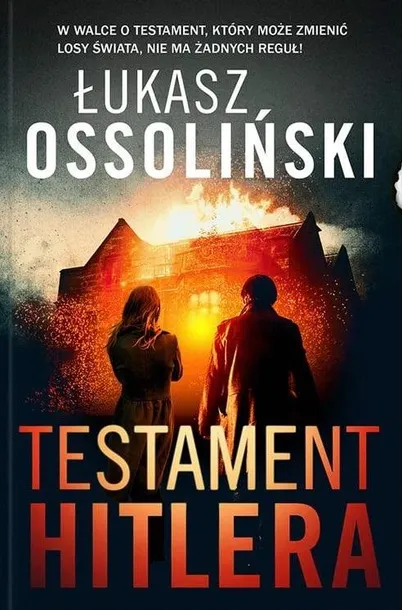 testament-hitlera-lukasz-ossolinski