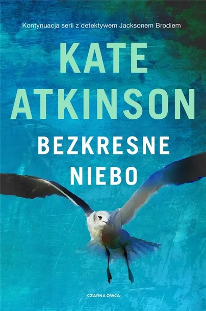 bezkresne-niebo-kate-atkinson