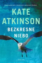 bezkresne-niebo-kate-atkinson