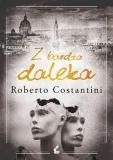 z-bardzo-daleka-roberto-costantini