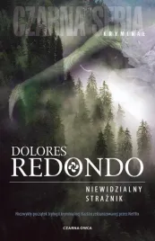 niewidzialny-straznik