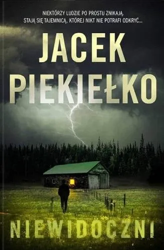 niewidoczni-jacek-piekielko