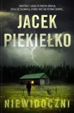 niewidoczni-jacek-piekielko