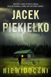 niewidoczni-jacek-piekielko