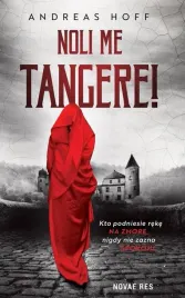 noli-me-tangere-andreas-hoff