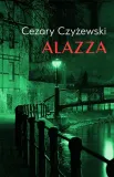 alazza-cezary-czyzewski