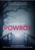 powrot-kathryn-croft