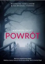 powrot-kathryn-croft