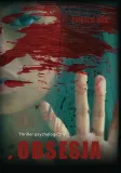 obsesja-patrycja-wilk