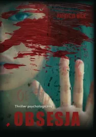 obsesja-patrycja-wilk