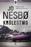 krolestwo-jo-nesbo