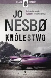 krolestwo-jo-nesbo