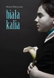 biala-kalia-magda-margulska