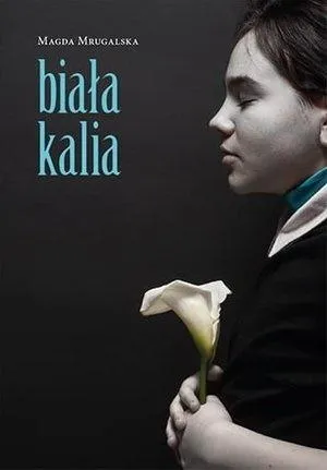 Grafika w opisie produktu