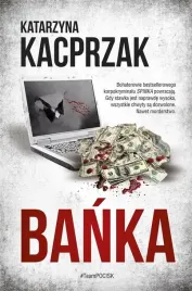banka-katarzyna-kacprzak
