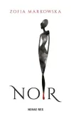 noir-zofia-markowska